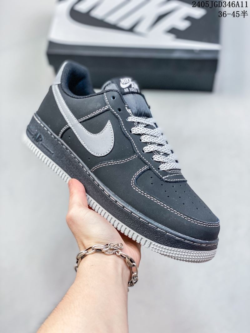 Nike Air Force 1 Shoes